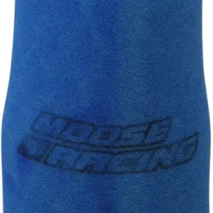 Autentyczny FILTR POWIETRZA YAMAHA KODIAK GRIZZLY YFM 700