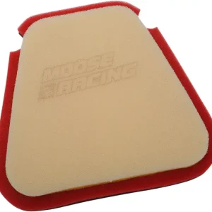 FILTR POWIETRZA YAMAHA YZ 450 250 18-19 Bezpieczna płatność