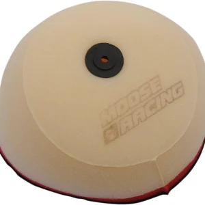 Niska cena FILTR POWIETRZA BETA RR EVO 480 390 350 300 250