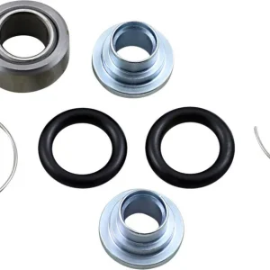 Tylko dziś ZESTAW ŁOŻYSKA AMORTYZATORA CAN-AM MAVERICK 900 HO EFI