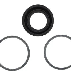 ZESTAW ŁOŻYSKA AMORTYZATORA CAN-AM MAVERICK 1000R TURBO EFI 4X4 RENEGADE 570/850 Tani