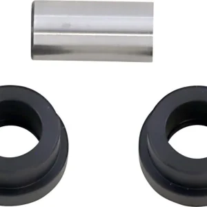 Oryginalny ZESTAW ŁOŻYSKA AMORTYZATORA CAN-AM OUTLANDER 850 RENEGADE 800R EFI 4X4