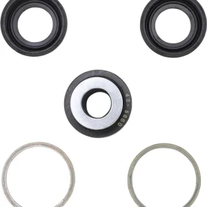 ZESTAW ŁOŻYSK AMORTYZATORA CAN AM COMMANDER 1000 R EFI Wysoka jakość