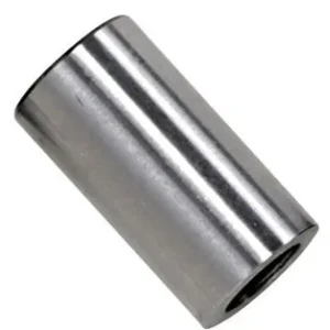 ZESTAW ŁOŻYSK AMORTYZATORA POLARIS GENERAL 1000 4X4 Wysoka jakość