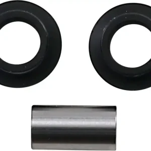 ZESTAW ŁOŻYSK AMORTYZATORA POLARIS SPORTSMAN 550 EFI 4X4 Kup teraz