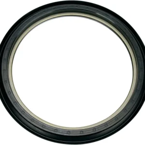 USZCZELKA BĘBNA HAMULCOWEGO PRZEDNIEGO - HONDA TRX 350 400 450 500 650 Oferta limitowana