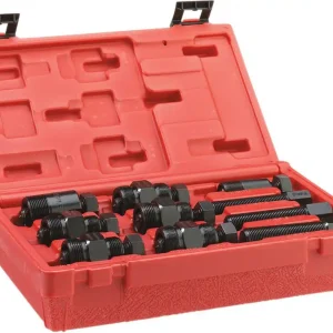 ZESTAW NARZĘDZI DO DEMONTAŻU KOLEKTORA DO QUADA ATV UTV Ostatnia szansa