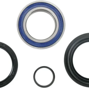 Tylko dziś ZESTAW ŁOŻYSK KOŁA PRZÓD HONDA TRX 420 FPM 4X4 2011-2013 Fourtrax Rancher