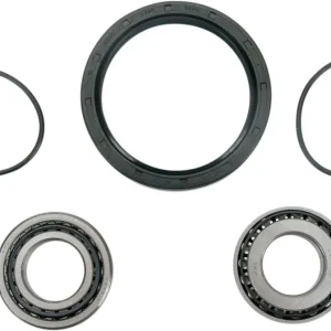 Tylko dziś ZESTAW ŁOŻYSK KOŁA PRZÓD POLARIS DO QUADA POLARIS SPORTSMAN 335 350 400