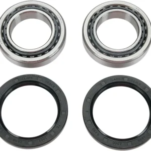 Rabat ZESTAW ŁOŻYSK TYLNYCH KÓŁ POLARIS BIG BOSS 500 6X6 2002