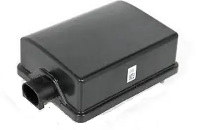 Zwrot pieniędzy MERCEDES C KLASA W205 S KLASA W222 S KLASA W217 RADAR A0009002203