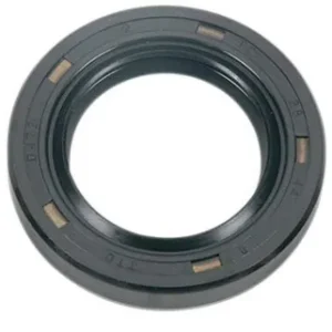 Autentyczny ZESTAW ŁOŻYSK PRZEDNICH KÓŁ KAWASAKI MULE 550 2004