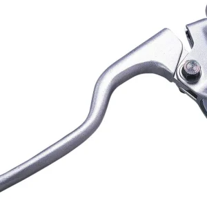 Oryginalny M CR PRC & LVR W/EZ ADJ