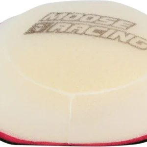 Kup teraz FILTR POWIETRZA YAMAHA YZ 490 250 84-86