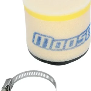 FILTR POWIETRZA ARCTIC CAT TEXTRON 300 250 98-00 Wyprzedaż