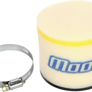 Popularny FILTR POWIETRZA ARCTIC CAT TEXTRON 500 454 400 300 250