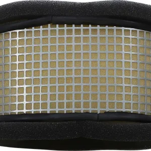 Wyprzedaż FILTR POWIETRZA SCRAMBLER 400 MAGNUM 425