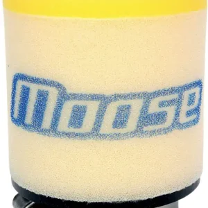 Ekspresowa dostawa FILTR POWIETRZA POLARIS SPORTSMAN 300 PHOENIX 200 TRAIL BOSS BLAZER 330 MAGNUM 500 330 XPLORER 400 250