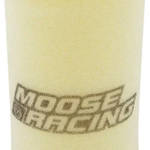 FILTR POWIETRZA POLARIS SPORTSMAN 800 700 550 500 400 SCRAMBLER 850 800 500 HAWKEYE 400 MAGNUM 500 425 Nowość