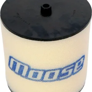 FILTR POWIETRZA HONDA TRX 250 97-12 FOURTRAX RECON Tani