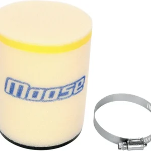 Wysoka jakość FILTR POWIETRZA HONDA TRX 350 4X4 86-87