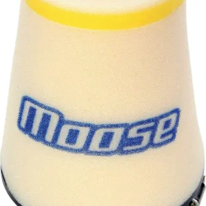 Promocja FILTR POWIETRZA CAN-AM DS 650 00-07