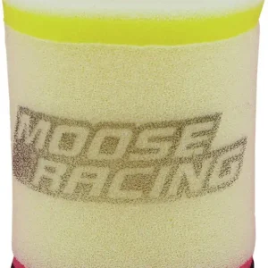 FILTR POWIETRZA SUZUKI LT-F 500 400 300 250 Tylko dziś