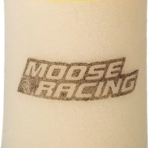 FILTR POWIETRZA SUZUKI LT-Z 400 ARCTIC CAT 400 KAWASAKI KFX 400 Zamów teraz