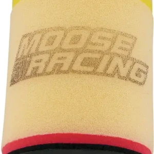 FILTR POWIETRZA SUZUKI LT-F LT-Z 250 03-12 Tani