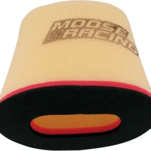 Tylko dziś FILTR POWIETRZA YAMAHA YTZ 250 S N 85-86