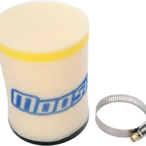 FILTR POWIETRZA YAMAHA BIG BEAR YFM 400 250 00-12 Zwrot pieniędzy