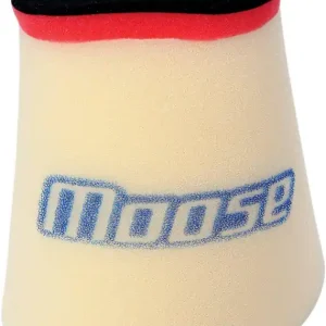 FILTR POWIETRZA YAMAHA YFM RAPTOR 660 01-05 Wyprzedaż