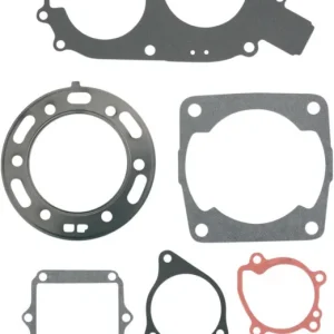 KOMPLET USZCZELEK DO POLARIS BIG BOSS SCRAMBLER SPORTSMAN 400 Tani