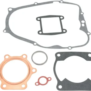 Bezpieczna płatność ZESTAW USZCZELKI KOMPLETNY YAMAHAYFS 200