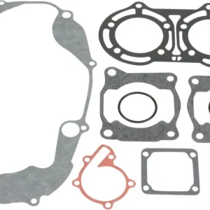 ZESTAW USZCZELKI KOMPLETNY YAMAHAYFZ 350 Nowość