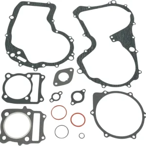 ZESTAW USZCZELKI KOMPLETNY SUZUKI LT-F 300 F 4X4 Oferta limitowana