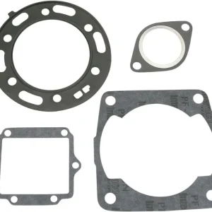 Tylko dziś ZESTAW USZCZELEK GÓRY SILNIKA - POLARIS BIG BOSS 400 6X6