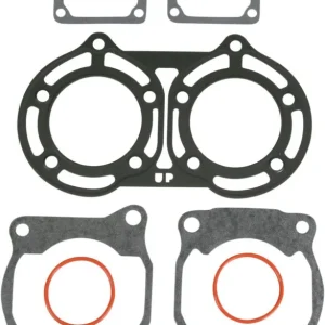 Premium ZESTAW USZCZELEK GÓRY SILNIKA - YAMAHA YFZ 350 BANSHEE