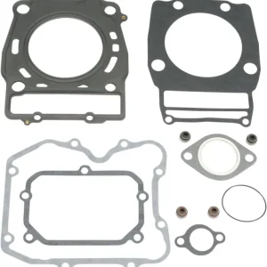 Ostatnia szansa ZESTAW USZCZELEK SILNIKA MOOSE DLA QUADA POLARIS SPORTSMAN 400