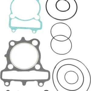 ZESTAW USZCZELEK GÓRY SILNIKA - YAMAHA YFB 250 Bezpieczna płatność