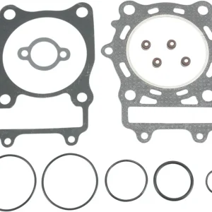 ZESTAW USZCZELEK GÓRY SILNIKA - ARCTIC CAT 500 4X4 Darmowa dostawa