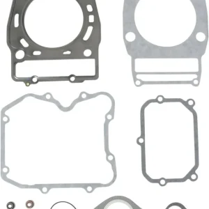 USZCZELKI GÓRY SILNIKA POLARIS RANGER SCRAMBLER SPORTSMAN MAGNUM BIG BOSS ATP 500 Niska cena