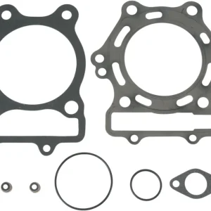 ZESTAW USZCZELEK SILNIKA MOOSE KAWASAKI KLF 400 4X4 BAYOU KVF 400 Rabat