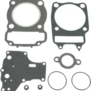 ZESTAW USZCZELEK SILNIKA MOOSE POLARIS MAGNUM TRAIL BLAZER TRAIL BOSS XPEDITION ATP Niska cena