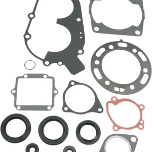 ZESTAW USZCZELKI OLEJOWEJ POLARIS BIG BOSS 400 6X6 L SCRAMBLER Wyprzedaż