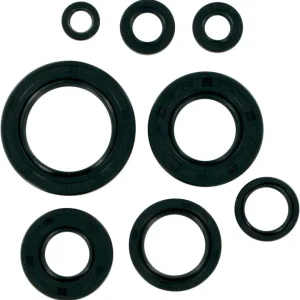 Oferta USZCZELKI OLEJOWE DO HONDA ATC 250 R LC TRX 250 R