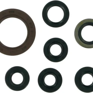 USZCZELKI OLEJOWE - ARCTIC CAT KAWASAKI SUZUKI Najlepsza cena