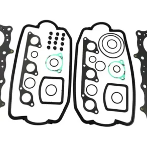 Wyprzedaż ATHENA USZCZELKI TOP-END HONDA GL 1500 GOLD WING '88-'96