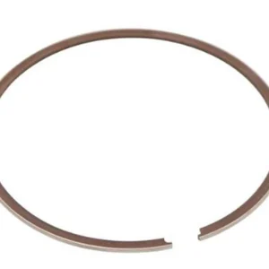 Oferta limitowana VERTEX PIERŚCIEŃ ( ŚREDNICA 47MM ) (1 SZT.)