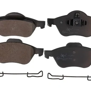 Najlepsza cena MAXGEAR 19-2090 Klocki hamulcowe